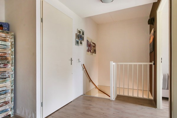 Medium property photo - Admiraalsplein 74, 3317 BC Dordrecht
